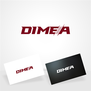 Logo Design by Arham Hidayat for this project | Design: #31172001