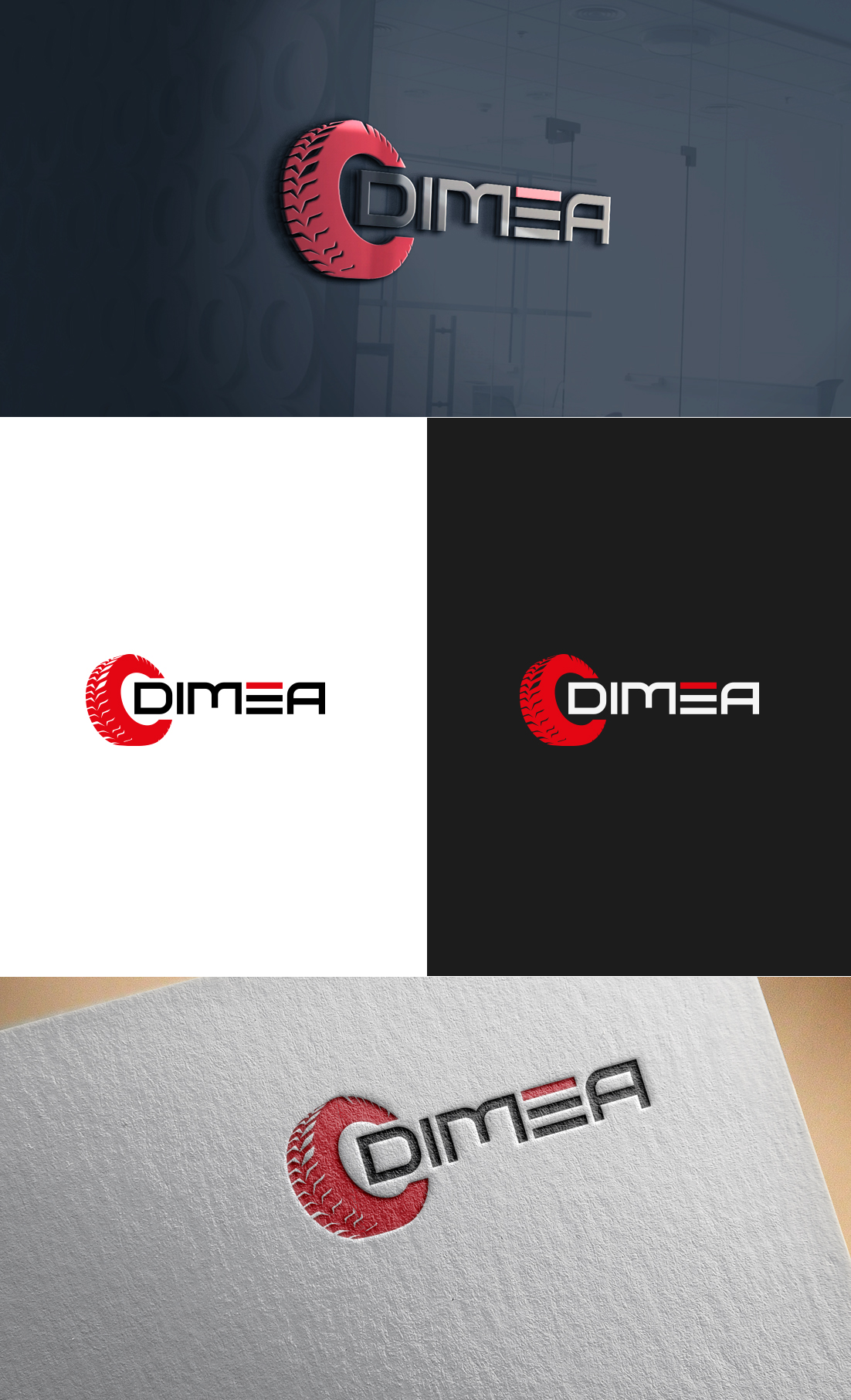 Design de Logo par GLDesigns pour ce projet | Design #31147697