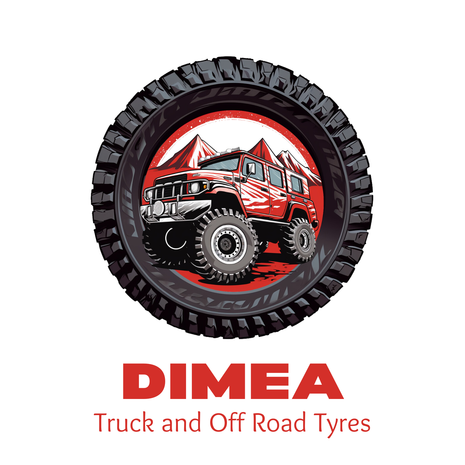 Logo Design by Muhammad Haris for this project | Design #31179588
