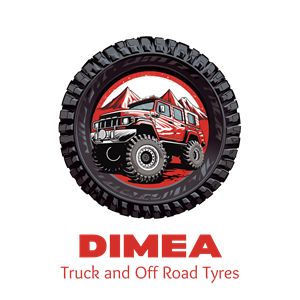 Logo Design by Muhammad Haris