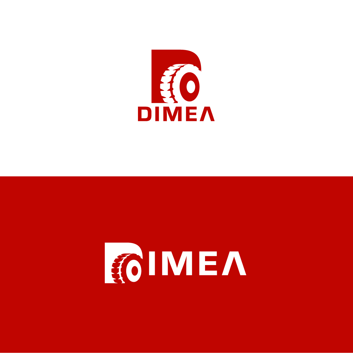 Diseño de Logo por anonrotide para este proyecto | Diseño #31189914