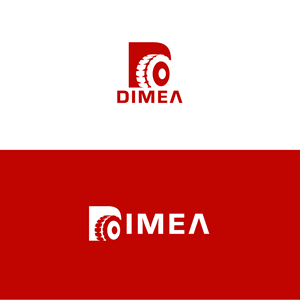 Logo Design by anonrotide for this project | Design #31189914