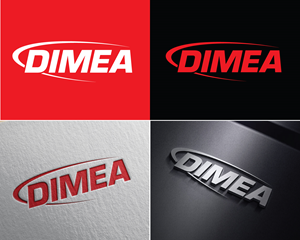 Logo Design by Atec for this project | Design: #31156924