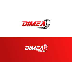 Logo Design by anico for this project | Design: #31145411