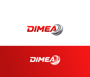 Logo Design by anico for this project | Design: #31145575