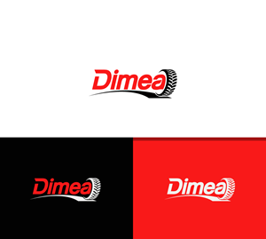 Logo Design by anico for this project | Design: #31150360
