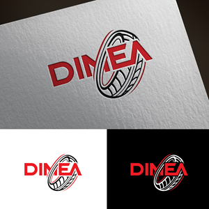 Logo Design by sankar999 for this project | Design: #31146128