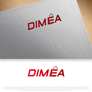 Logo Design by DesignDUO for this project | Design: #31189745