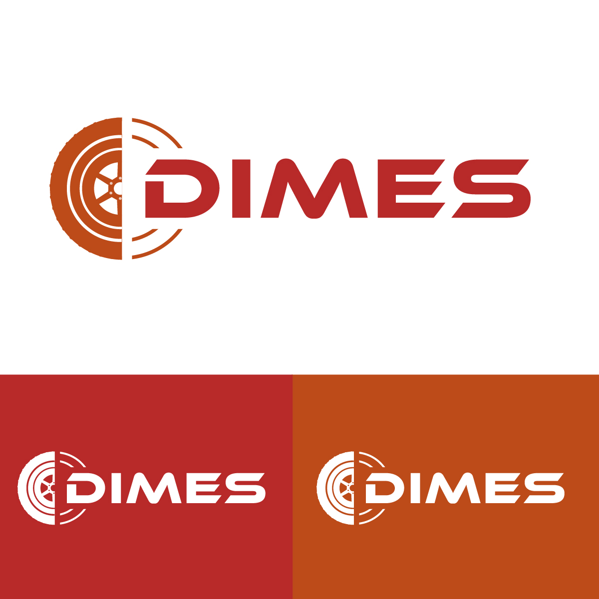 Logo Design by DesignLima for this project | Design #31152314