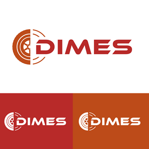 Design de Logo par DesignLima pour ce projet | Design : #31152314