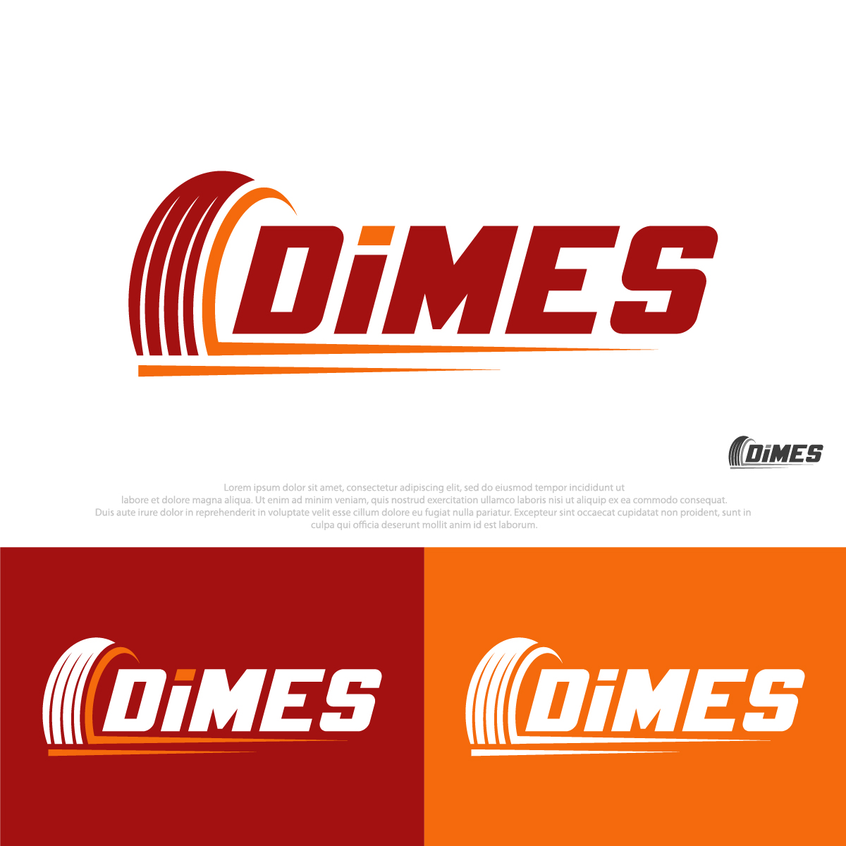 Logo Design by DesignLima for this project | Design #31152315