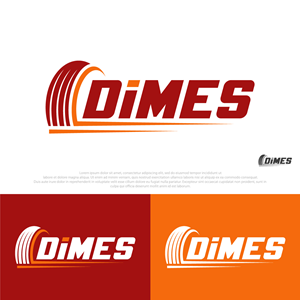 Design de Logo par DesignLima pour ce projet | Design : #31152315