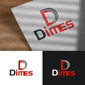 Design de Logo par DesignLima pour ce projet | Design : #31152316