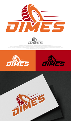 Design de Logo par DesignLima pour ce projet | Design : #31152317