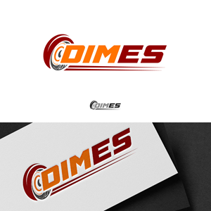 Design de Logo par DesignLima pour ce projet | Design : #31152318