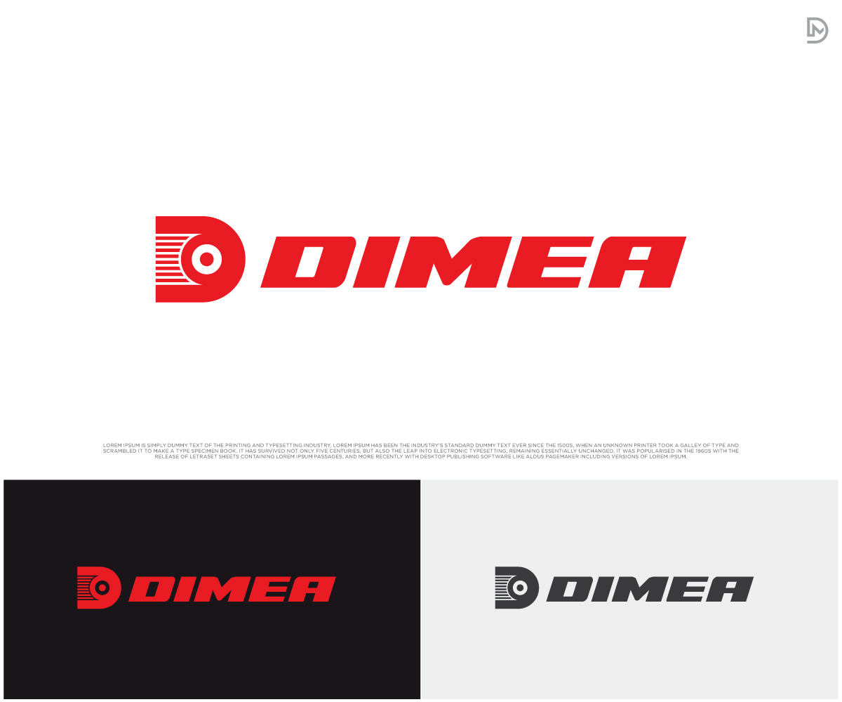 Design de Logo par D_Mantra pour ce projet | Design #31146121