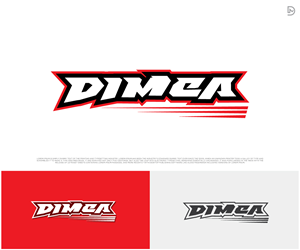 Logo Design by D_Mantra for this project | Design: #31146122
