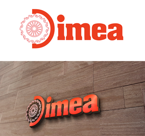 Logo Design by patriciaparadesign for this project | Design: #31188272