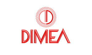 Logo Design by patriciaparadesign for this project | Design: #31188274