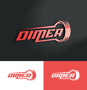 Logo Design by aexoagency for this project | Design: #31146617