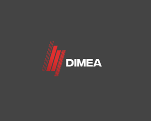 Logo Design by Stelery for this project | Design: #31157827