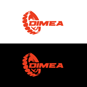 Logo Design by brand maker for this project | Design: #31145975