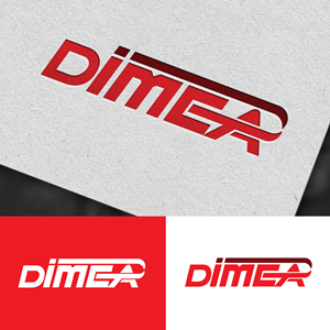 Design de Logo par concepts pour ce projet | Design : #31145559