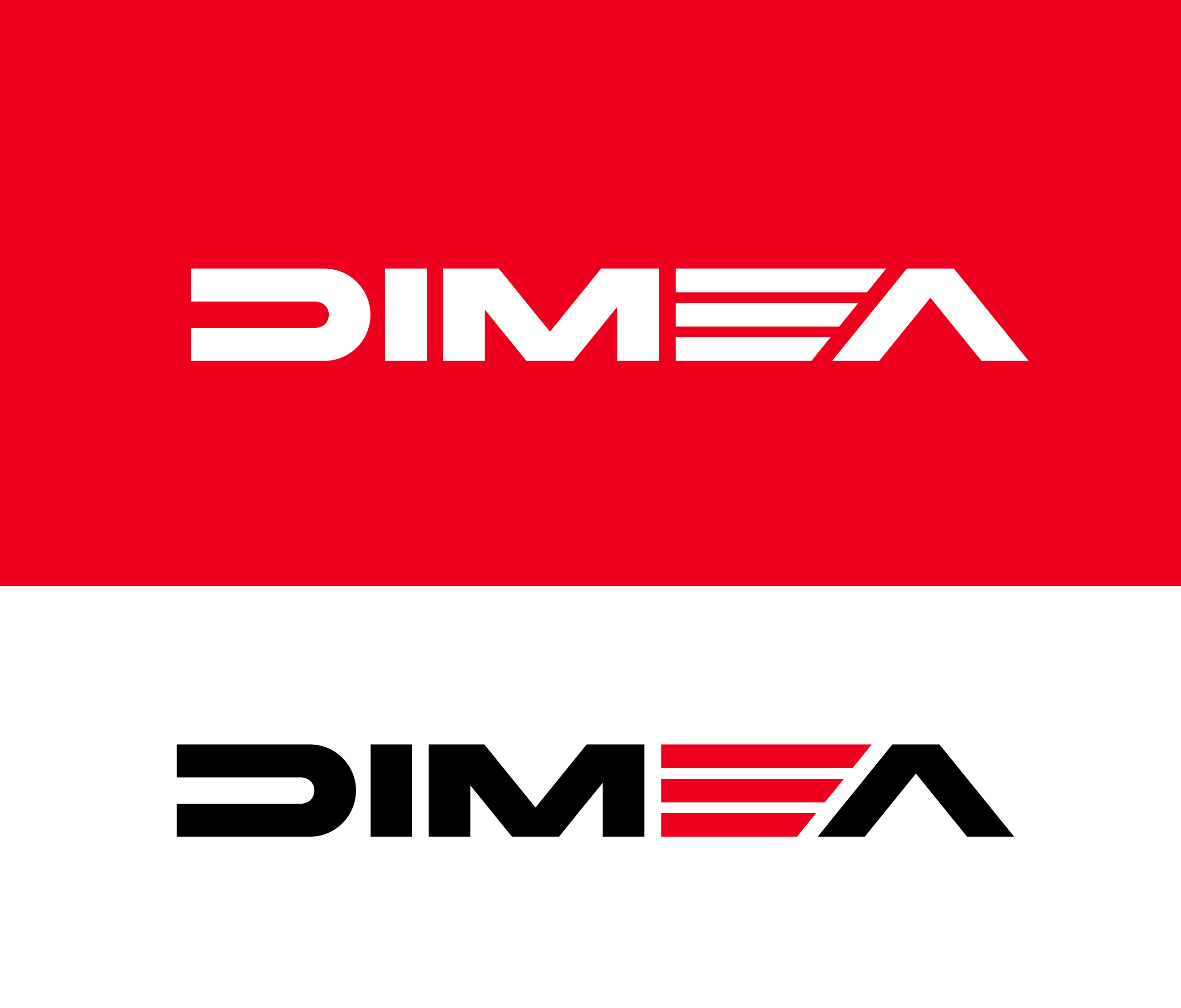 Logo Design by Paras Bali for this project | Design #31190623