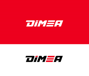 Logo Design by Paras Bali for this project | Design: #31190627