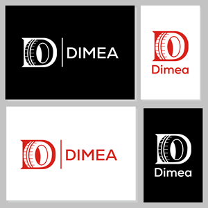 Logo Design by anak mama