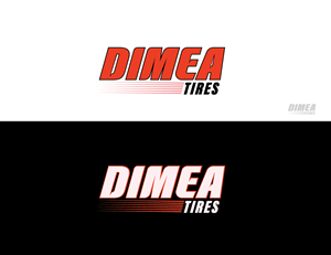 Logo Design by MA Graphics