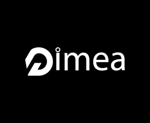 Logo Design by Kobita1