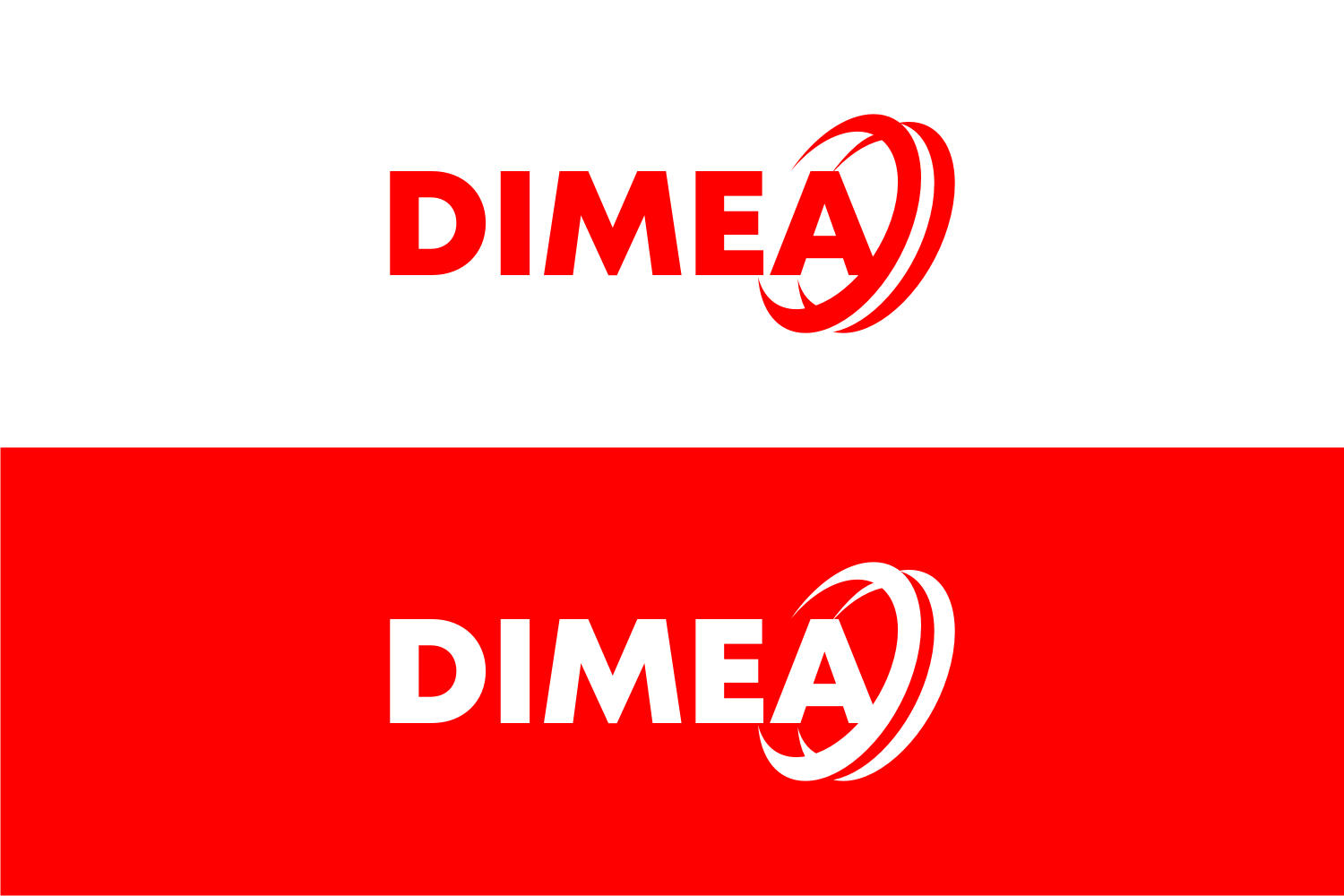 Logo Design by R16 for this project | Design #31186935