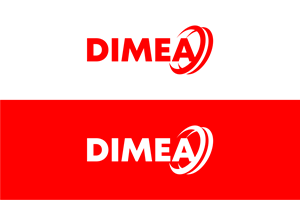Logo Design by R16 for this project | Design: #31186935