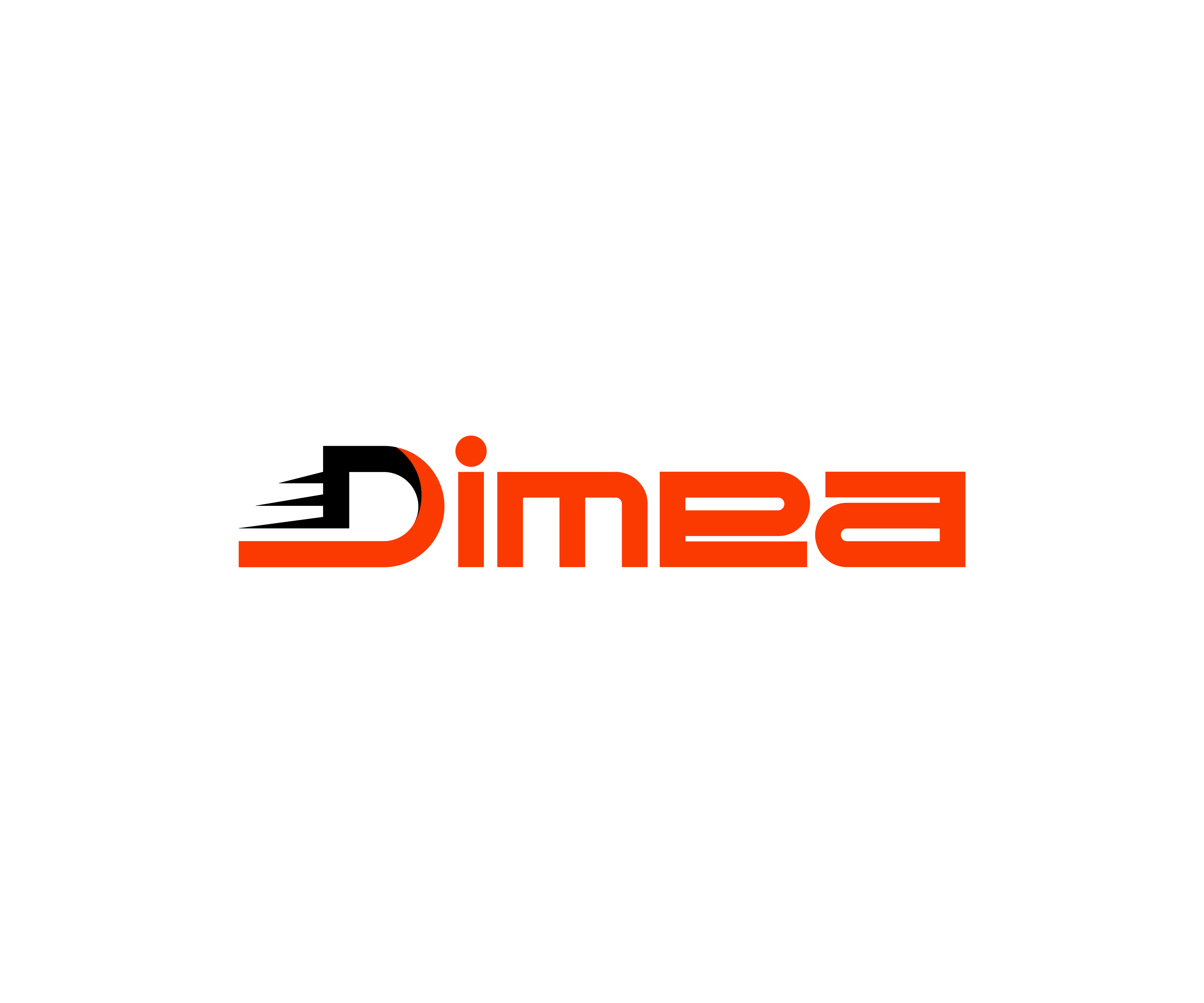 Logo Design by soriyeee for this project | Design #31149958