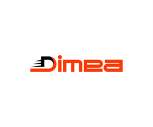 Logo Design by soriyeee for this project | Design: #31149958
