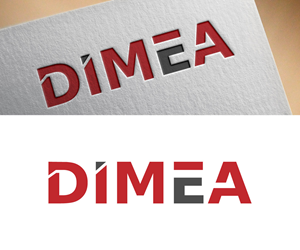 Logo Design by MH@Designer for this project | Design: #31145276