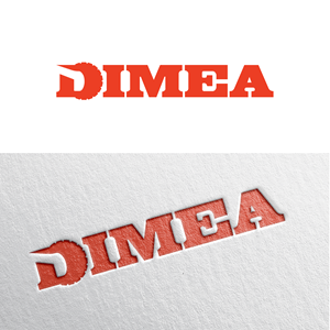 Logo Design by SSPP for this project | Design: #31159598