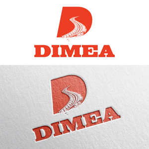 Logo Design by SSPP for this project | Design: #31159600