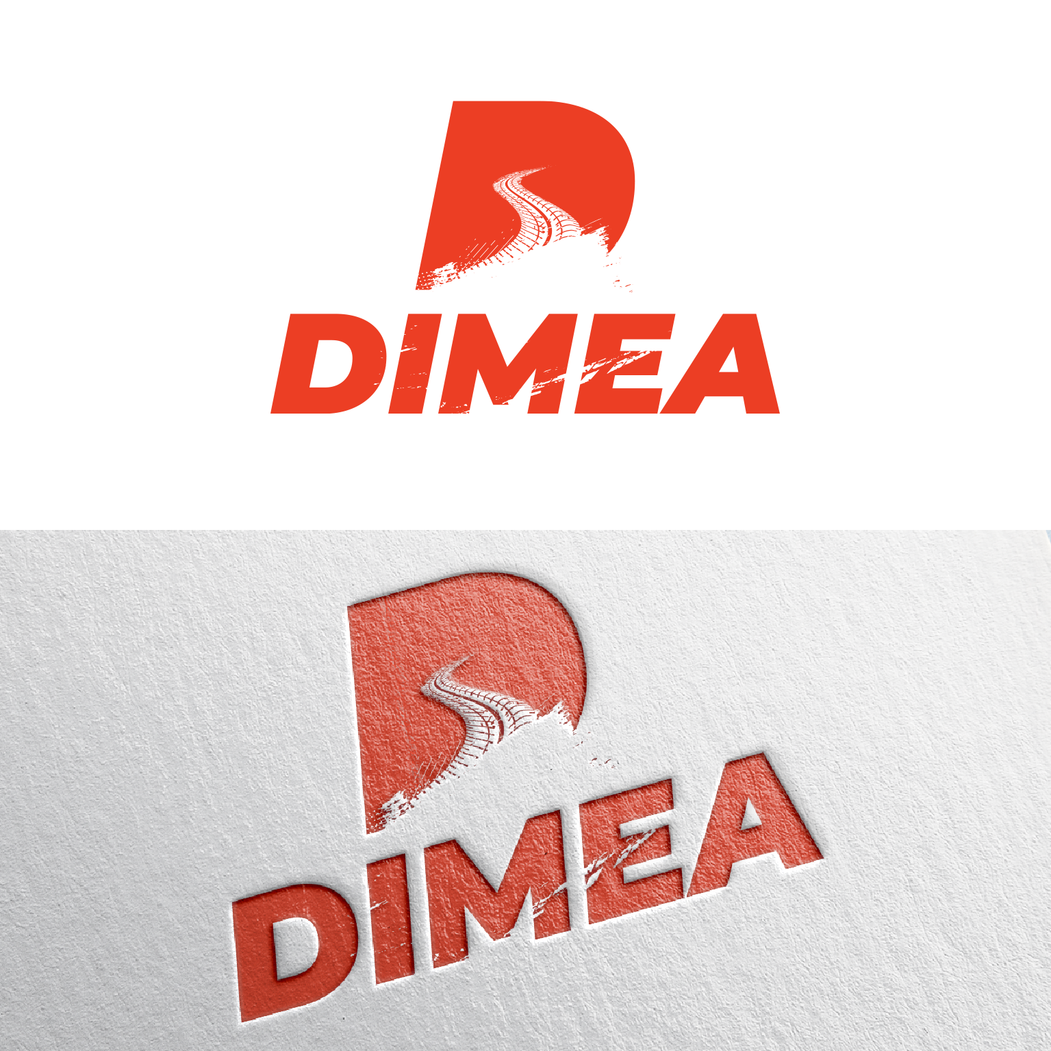Logo Design by SSPP for this project | Design #31159615
