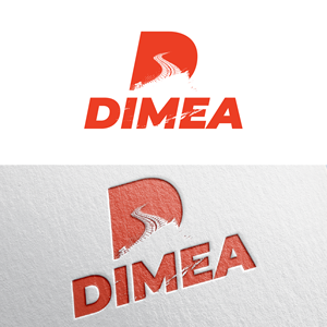 Logo Design by SSPP for this project | Design: #31159615