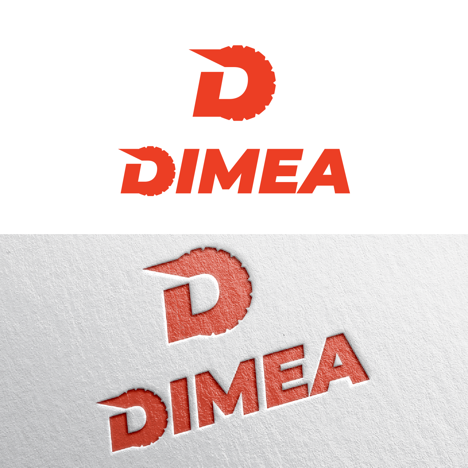 Logo Design by SSPP for this project | Design #31159623