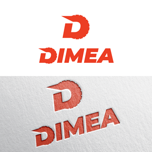 Logo Design by SSPP for this project | Design: #31159623