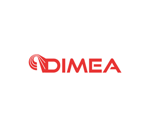 Logo Design by Nozim 28