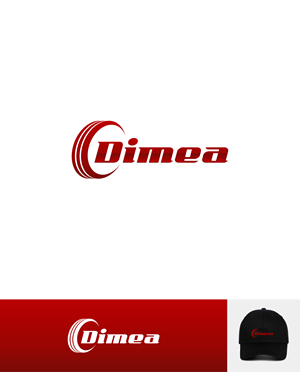 Logo Design by M.Syaiful Huda for this project | Design: #31145347