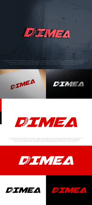 Logo Design by Ayub Zafar for this project | Design: #31164706