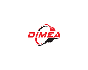 Logo Design by Janna Design for this project | Design: #31148373