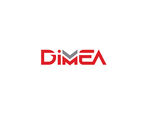 Logo Design by mrart.