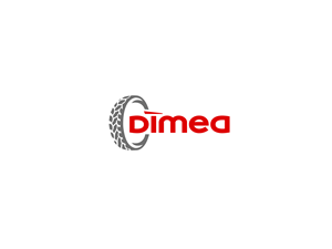 Logo Design by mrart. for this project | Design: #31184787