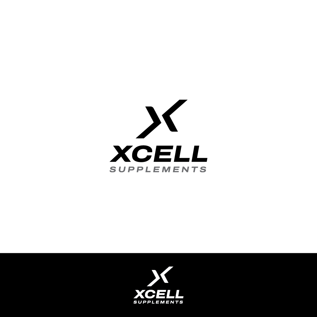 Logo Design by Jerwin Intac for this project | Design #31158450